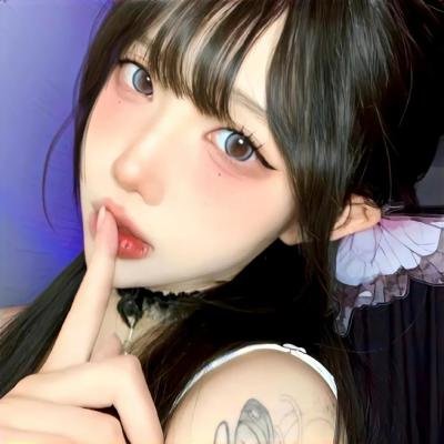团子大家族 剧场版