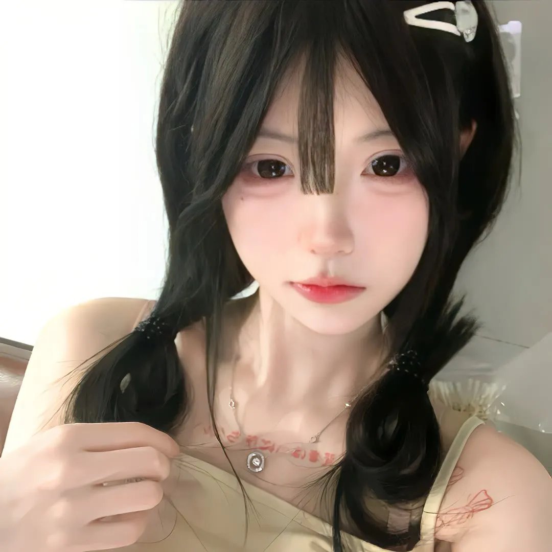 杀手寓言动画版