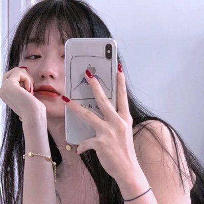 女诸葛三战黑霸王