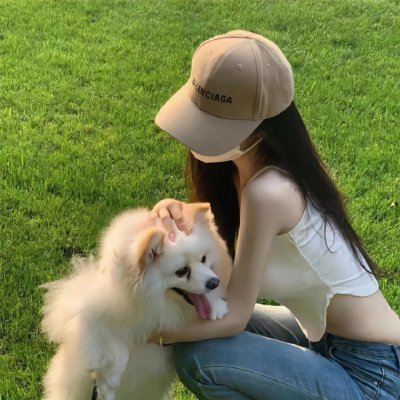 交响诗篇:彩虹满载