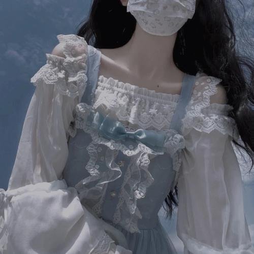 铁线蕨青