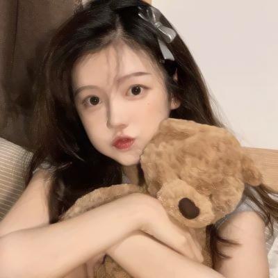 春晓