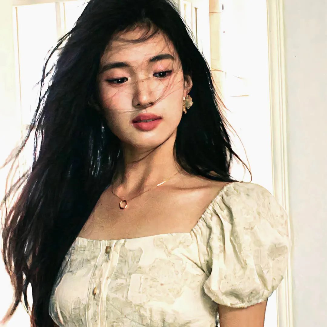 火燄山恩仇记