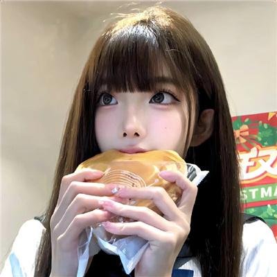 拐杖糖巷