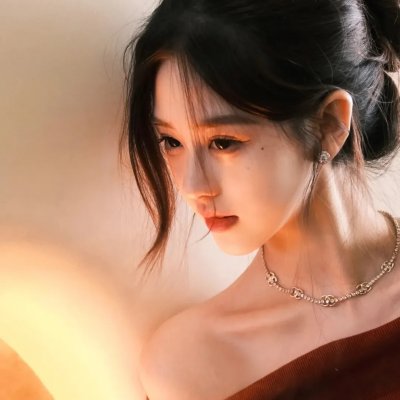 名士殉情记