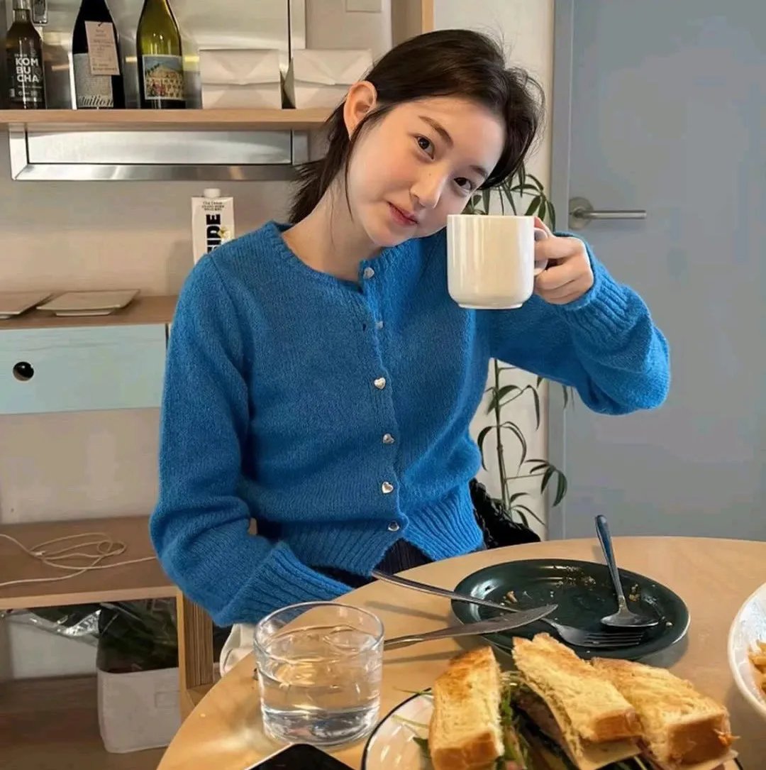 利迪策大屠杀