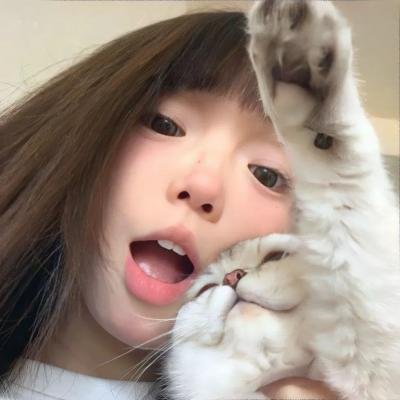 谢达