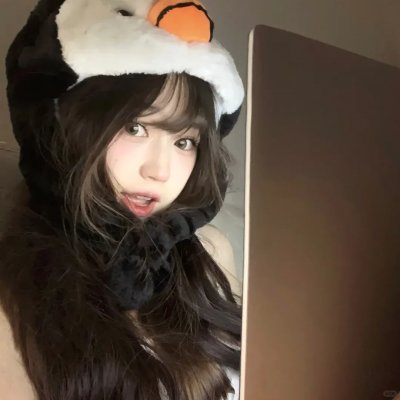 老娘要当妈