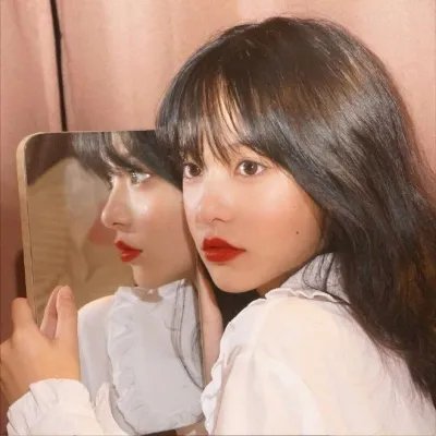 罗塞里尼家族絮语
