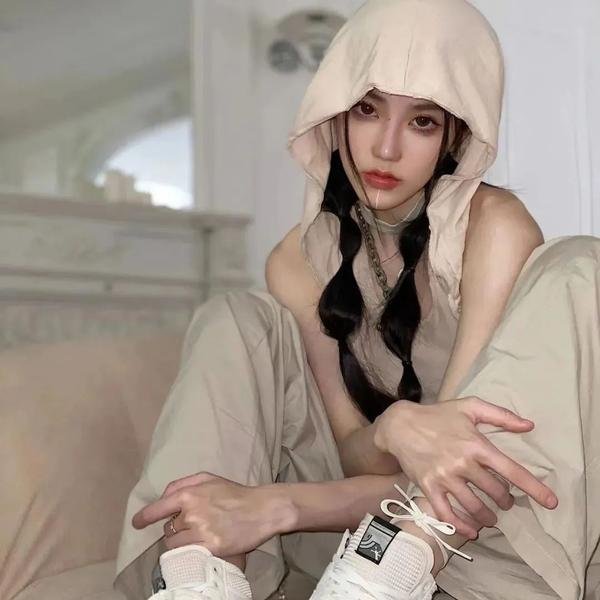 有爱就有家