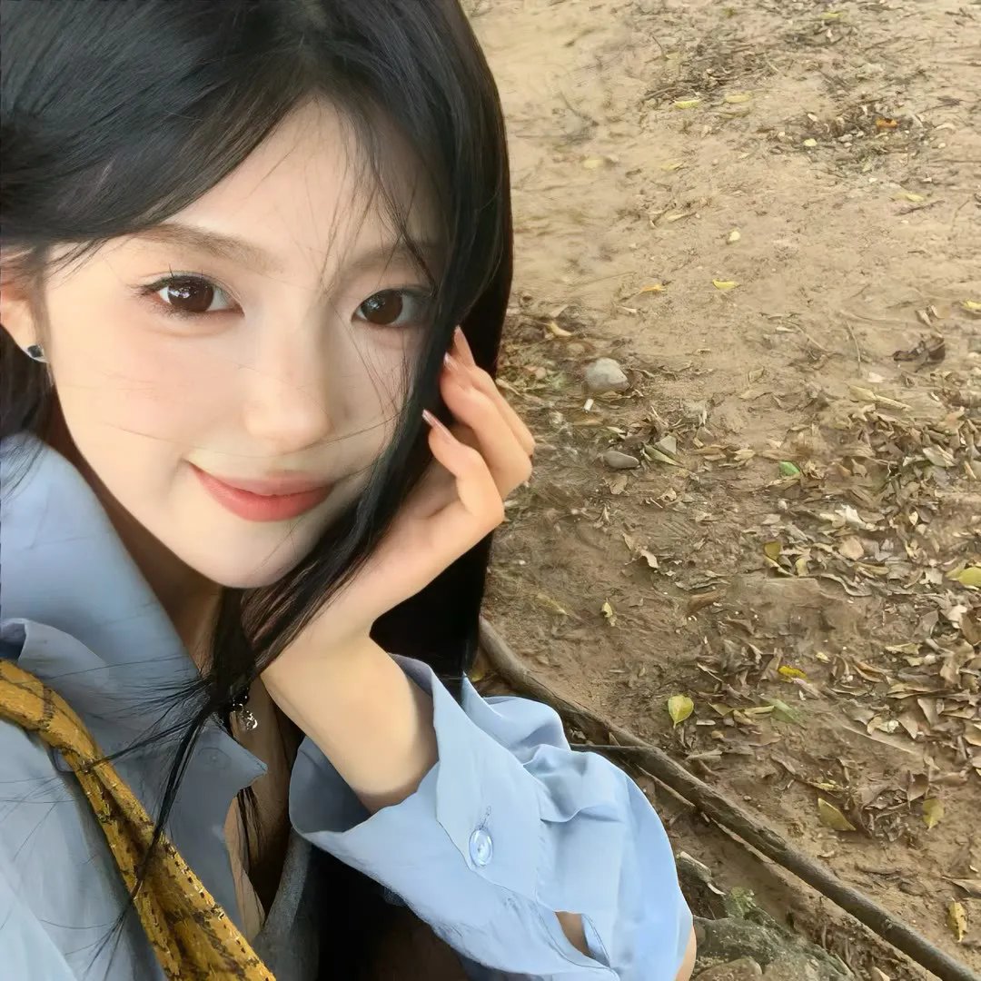 精灵高中:惊声尖拍