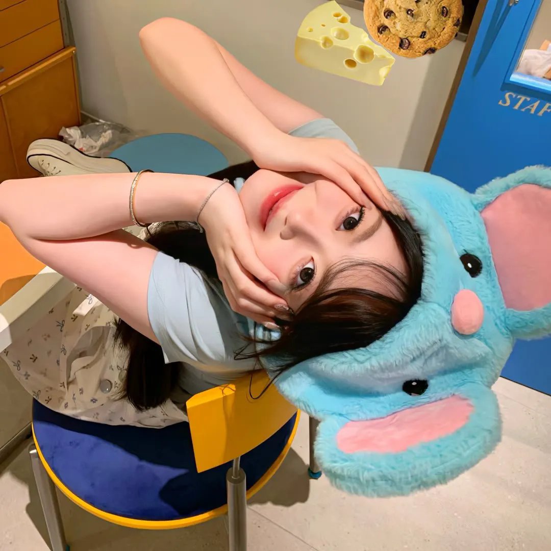 乡村重生记