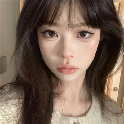 暴烈妈妈
