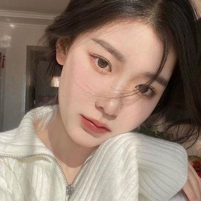 扑杀天使第一季