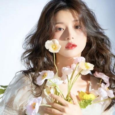精灵小王子