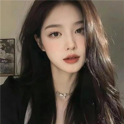小丑镇