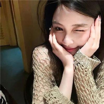 第二模式