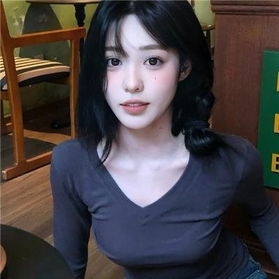我的野蛮奶奶粤语